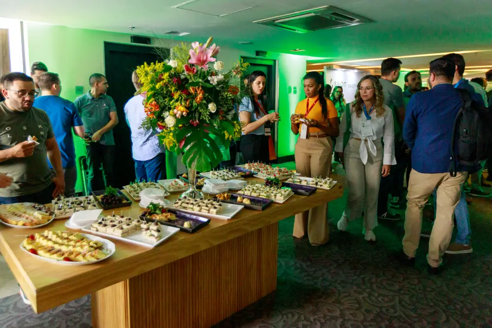 Cópia de 18º Congresso Goiano Ortopedia e Traumatologia-0706