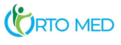 Logo Orto Med