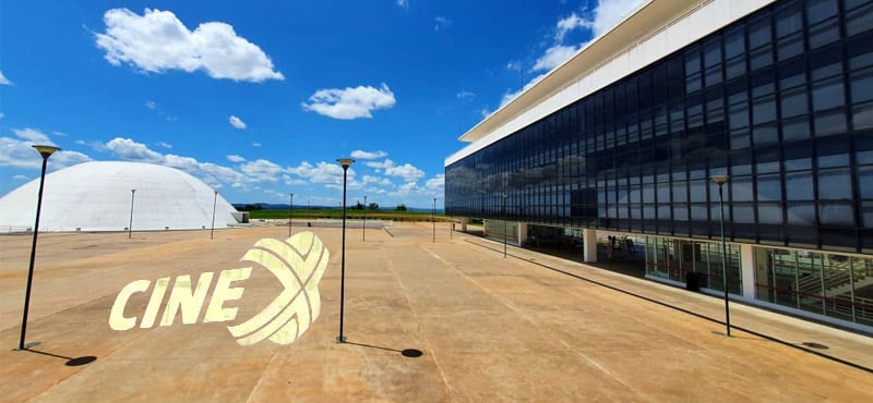 cinex-oscar-niemeyer