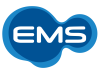 Logo ems