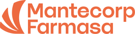 LogoMantecorpfarmasa_LARANJA 3 (002)