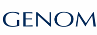 genon