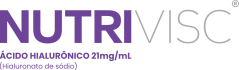 nutrivisc