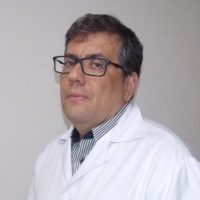 Dr. Ms. Jefferson Soares Martins.jpg