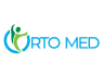 logo ortomed