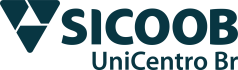logo_mono_pos