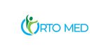 logomarca Orto Med.jpg